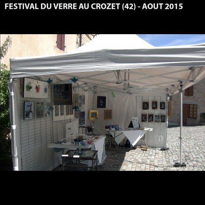 FestivalVerre-Crozet-2