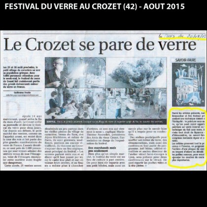 FestivalVerre-Crozet-3